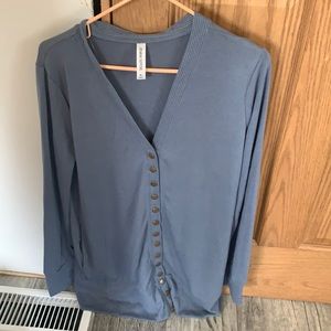 Woman’s blouse